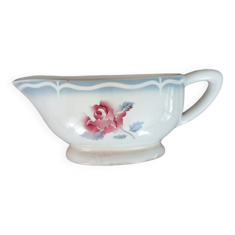 Saucière Digoin Sarreguemines