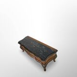 Console italienne, années 40/50