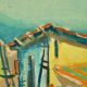"Reunited" by Jean
