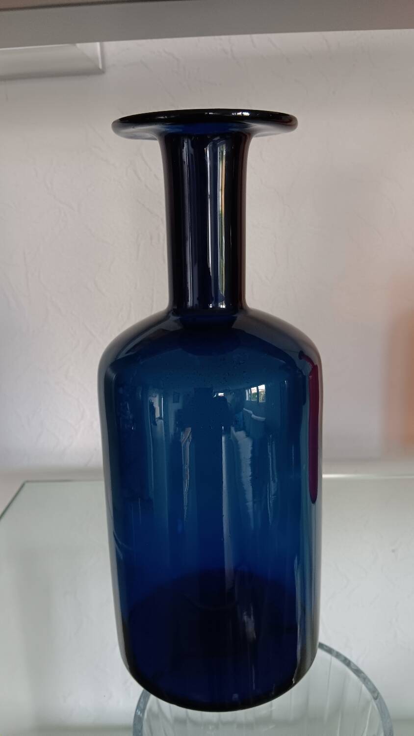 Sarah Lavoine edition vase