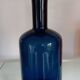 Sarah Lavoine edition vase