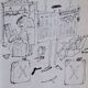 Illustration by Daninos from 1962 "sealed breach"