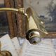 Lampe de piano