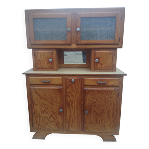 Buffet Mado vintage 2 - corps