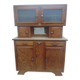 Mado vintage two-body buffet