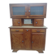 Mado vintage buffet with 2 bodies