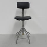 Studio chair, architect chair BAD
