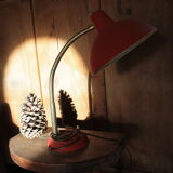 Articulated desk lamp 50