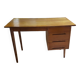 Scandinavian style office