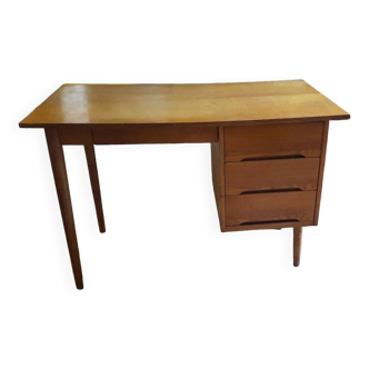 Bureau style scandinave