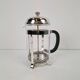 Vintage French Press 8-Cup Coffee Maker from Melior, France, 1980s