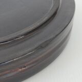 32cm diameter vintage 1960s pocket emptier