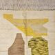 Moroccan Berber rug 250cm x 150cm
