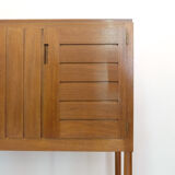 Sideboard Pierre Gautier Delaye