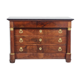Commode Empire
