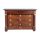 Commode Empire