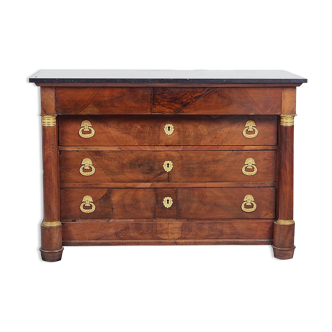 Commode Empire