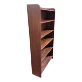 60's shelf