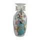 Chinese porcelain vase