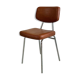 Vintage administrative chair