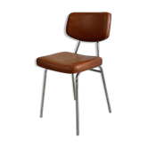 Vintage administrative chair