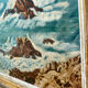 Marine painting