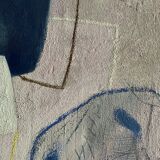 Tableau contemporain