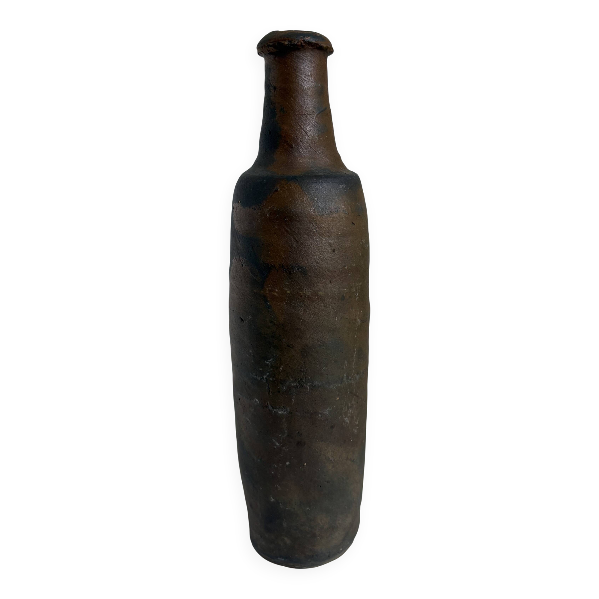 Set of 22 decorative items