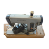 Singer electric sewing machine 198