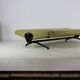 D70 sofa by Osvaldo Borsani for Tecno Italy