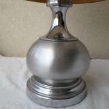 70s design lamp