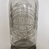 Siphon by Seltzer Modane