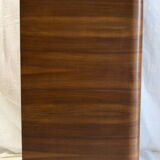 Chest Art deco  30, 40 years