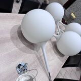 Artemide Castore pendant light