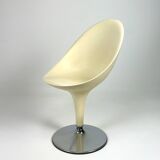 Bombo Chair by Stefano Giovannoni for Magis, 1999, 10 pieces