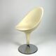 Bombo Chair by Stefano Giovannoni for Magis, 1999, 10 pieces