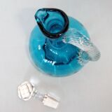George Sand collection serving carafe