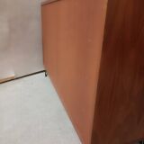 Scandinavian furniture