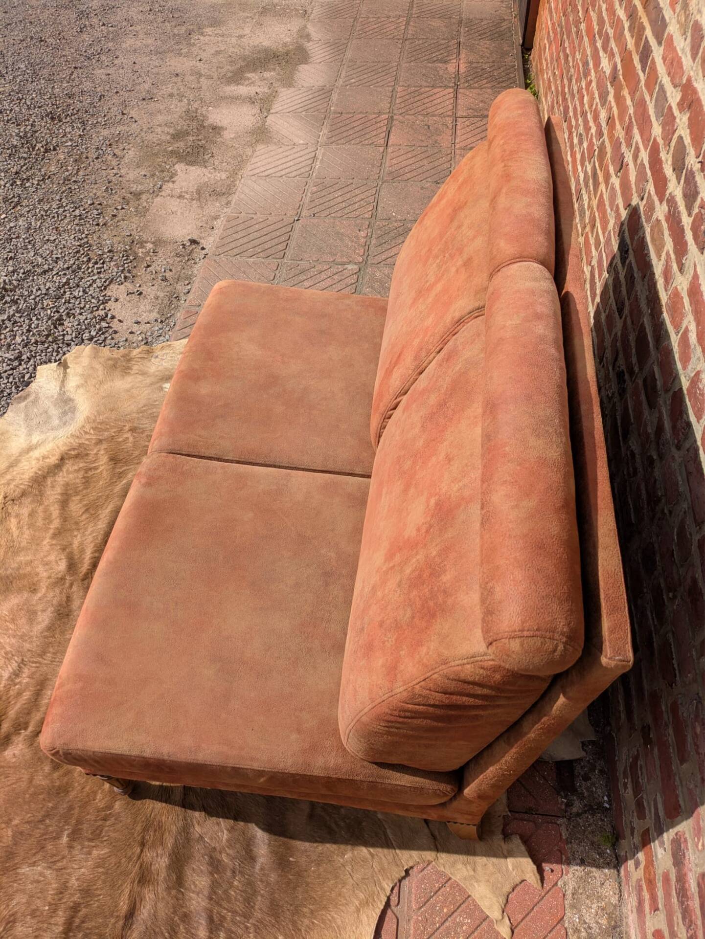 Banquette