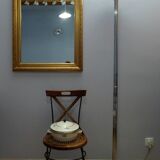 Relco Milano Itlay '70 floor lamp