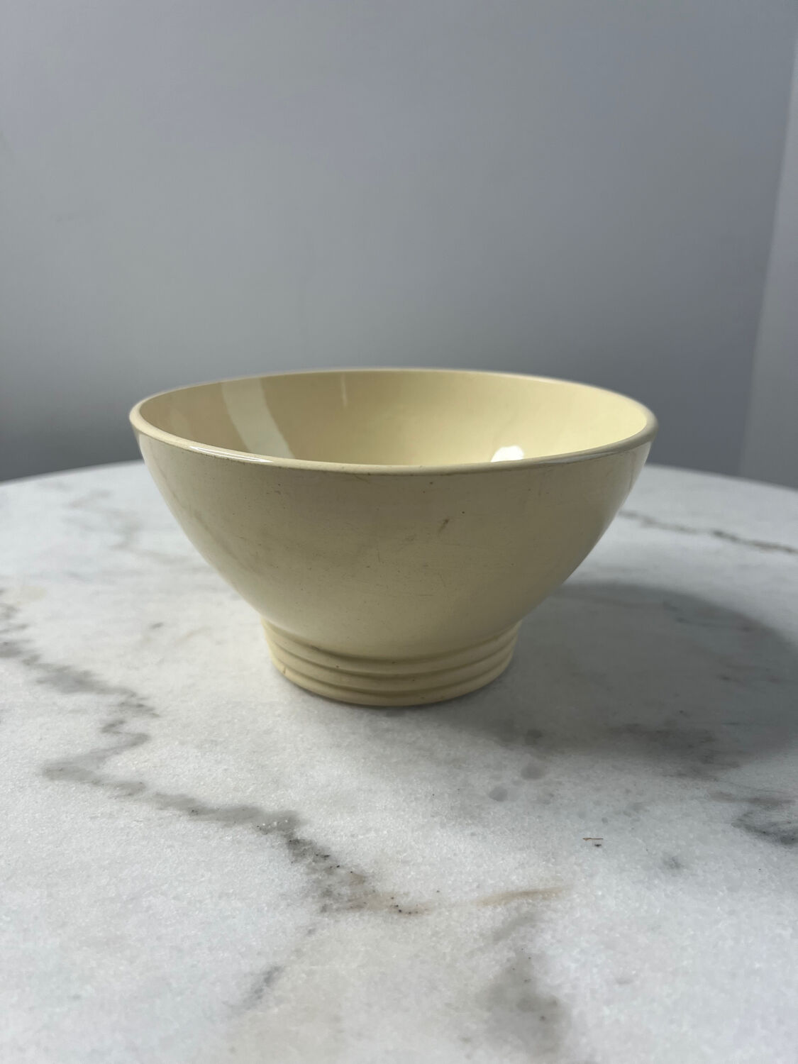 Bol Digoin Sarreguemines