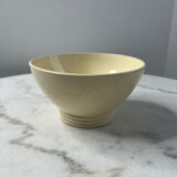 Bol Digoin Sarreguemines