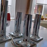 Appliques chrome Rolf Kruger