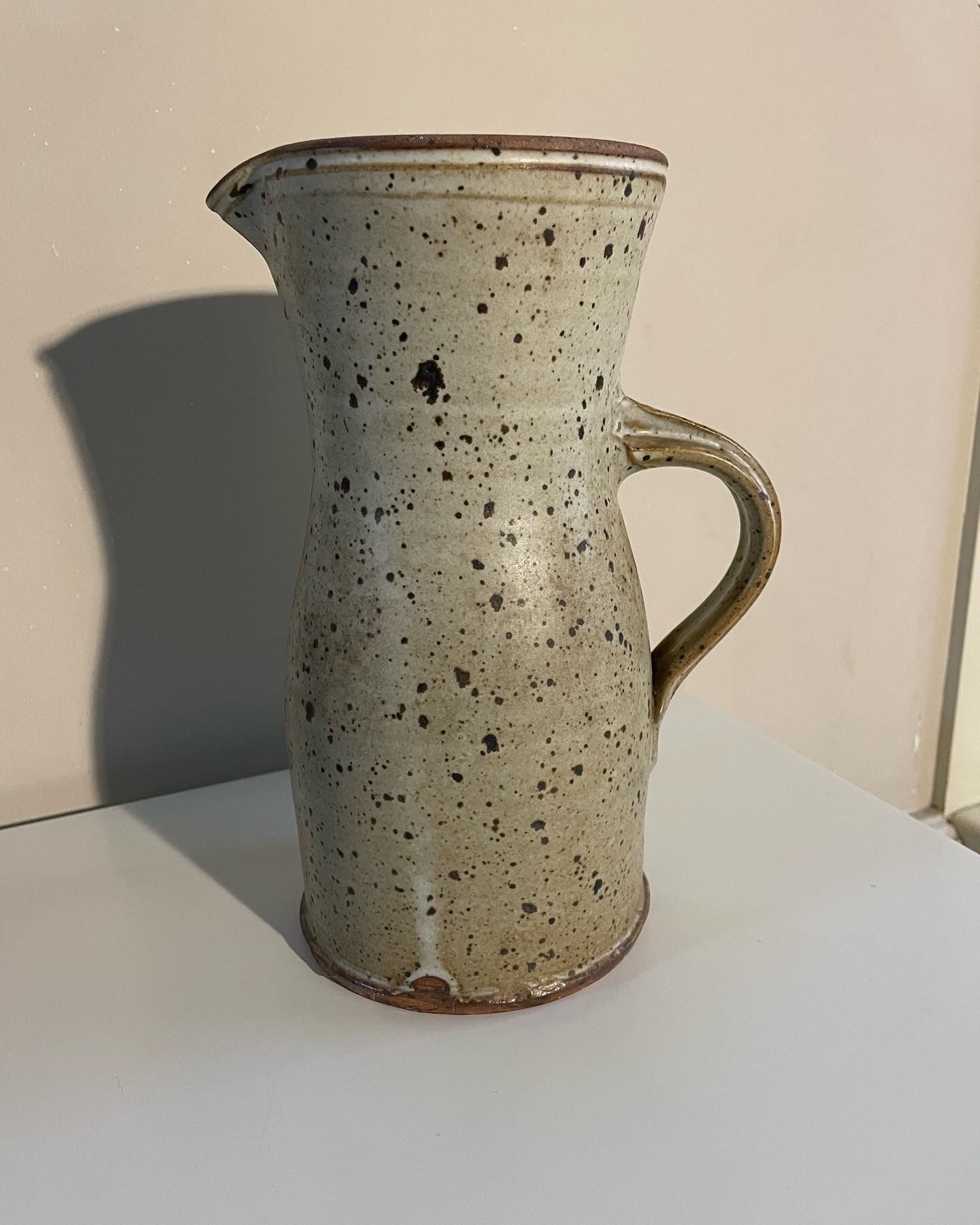 Pitcher Gustave Tiffoche