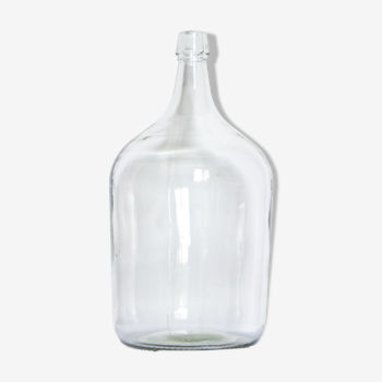 Demijohn 6l