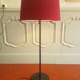 1990 floor lamp by Cristophe Pillet Tronconi edition
