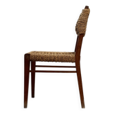 Vibo desk chair