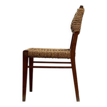 Chaise de bureau Vibo