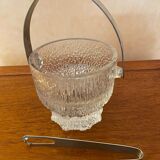 Ice bucket