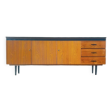 Sideboard aus den 60er 70er Jahre